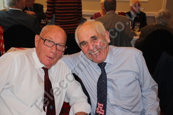 Crewe Fellowship Christmas Lunch 2018  (36)